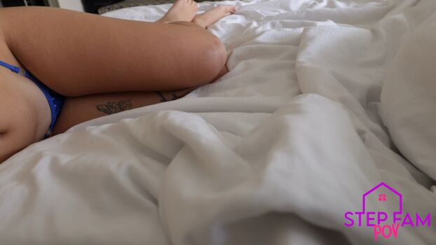 Full leaked Lola cheeks  page private photo