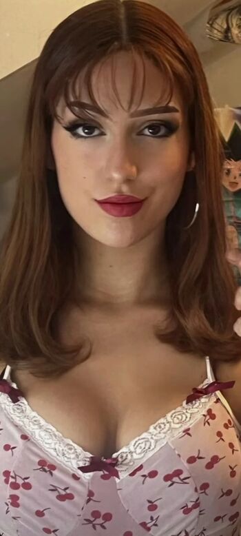Lola Clr
