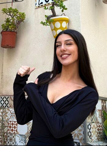 Full leaked Lola clr private photo
