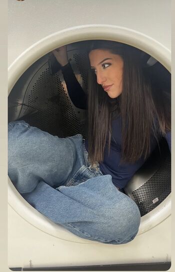 Full leaked Lola clr private photo