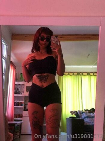 Full leaked Lola deinnn private photo