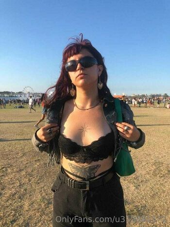 Full leaked Lola deinnn private photo