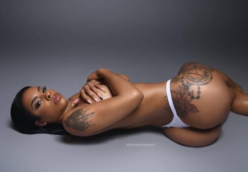 Full leaked Lola devine private onlyfans photo