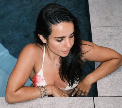 Full leaked Lola dumenil private photo