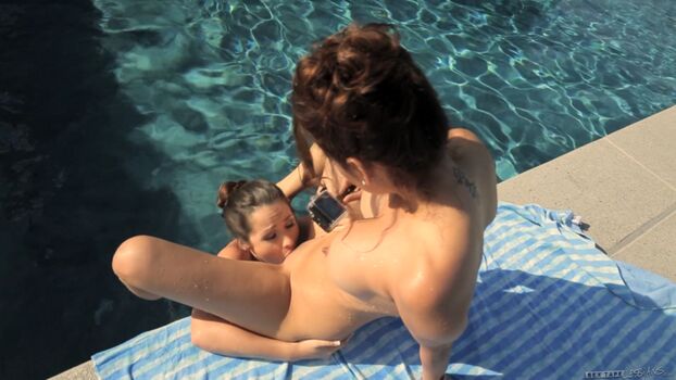 Full leaked Lola foxx private photo