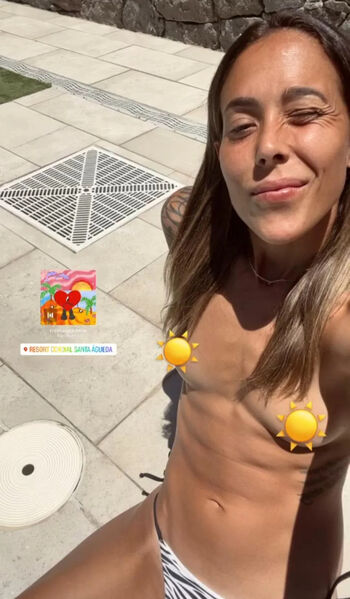 Lola Gallardo