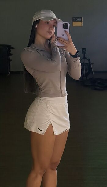 Full leaked Lola haze private onlyfans photo