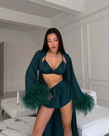 lola_kimchi