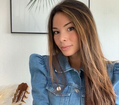 Lola Labesse