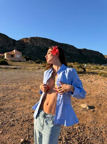 Full leaked Lola lolita private onlyfans photo