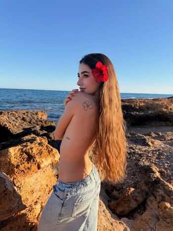 Full leaked Lola lolita private onlyfans photo