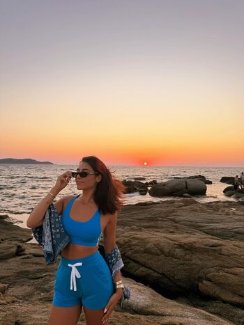 Full leaked Lola marandel private onlyfans photo