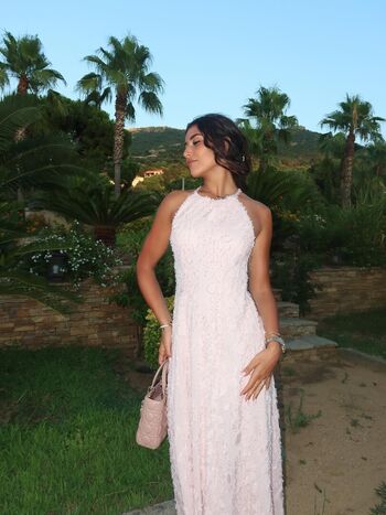 Full leaked Lola marandel private onlyfans photo