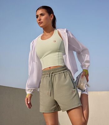 Full leaked Lola marandel private onlyfans photo