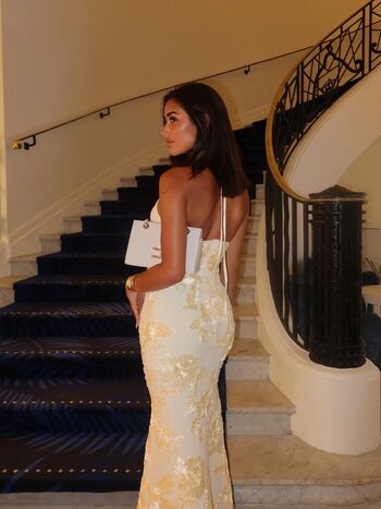 Full leaked Lola marandel private onlyfans photo