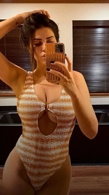 Full leaked Lola miami private photo