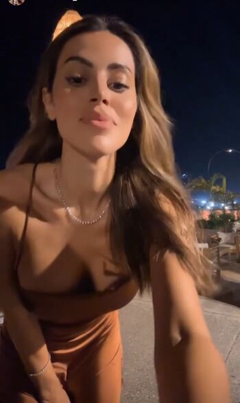 Full leaked Lola miami private photo