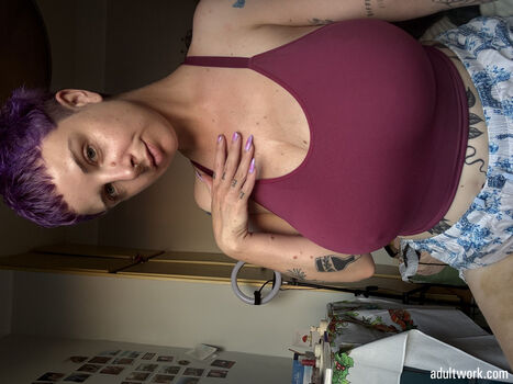 Full leaked Lola milk private onlyfans photo