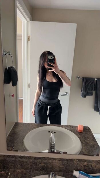 Full leaked Lola p private photo