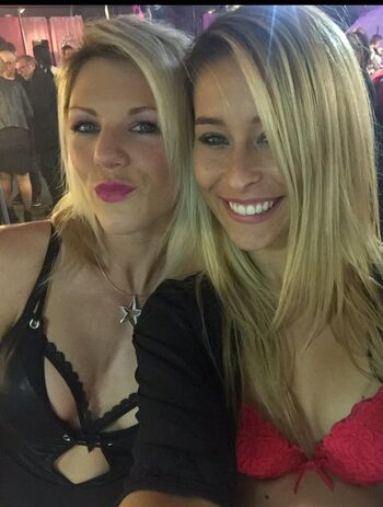 Lola Reve