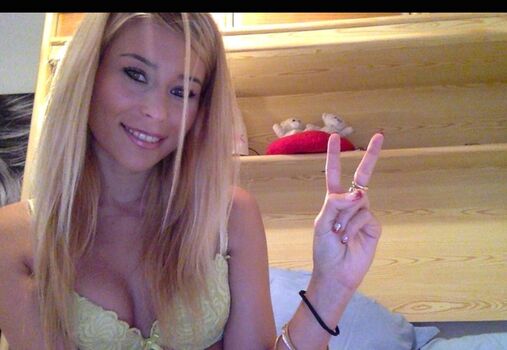 Full leaked Lola reve private photo
