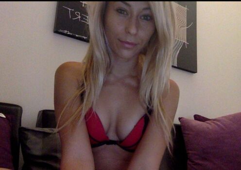 Full leaked Lola reve private photo