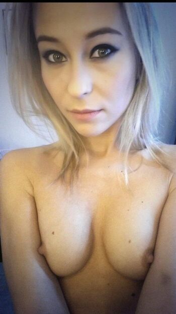 Full leaked Lola reve private photo