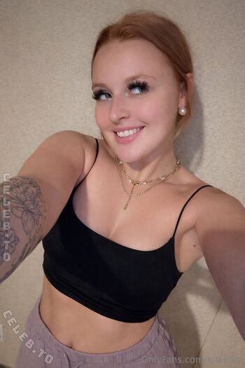 Full leaked Lola sky private onlyfans photo