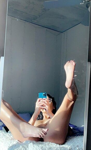 Full leaked Lola sobunos page private photo