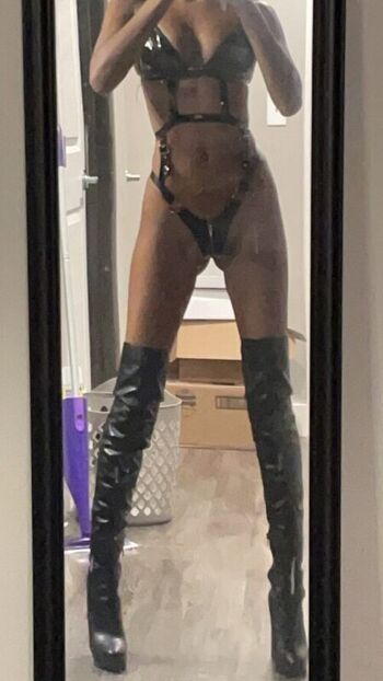 Full leaked Lola sobunos page private photo