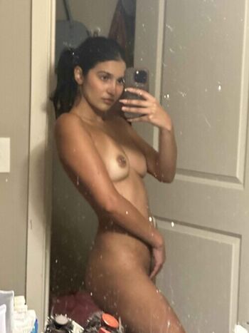 Full leaked Lola sobunos private photo