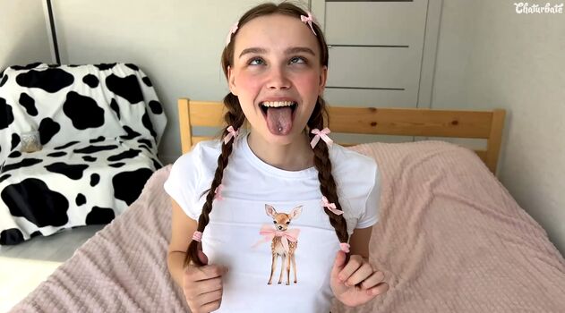 Full leaked Lola tate private onlyfans photo