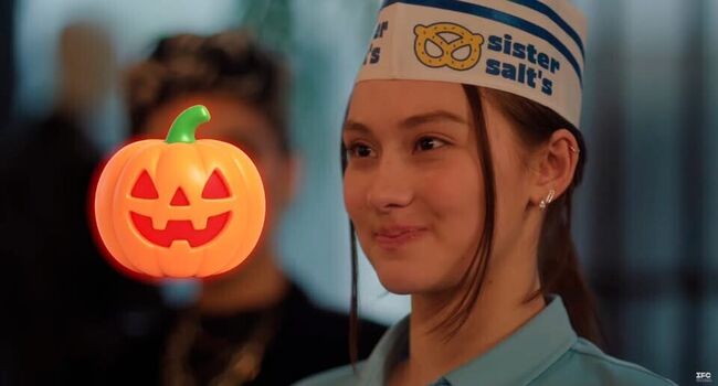 Full leaked Lola tung page private onlyfans photo