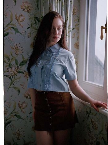 Full leaked Lola tung private onlyfans photo