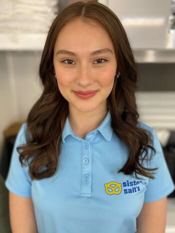 Full leaked Lola tung private onlyfans photo