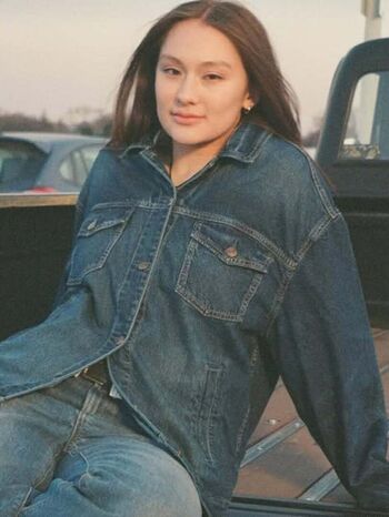 Full leaked Lola tung private onlyfans photo