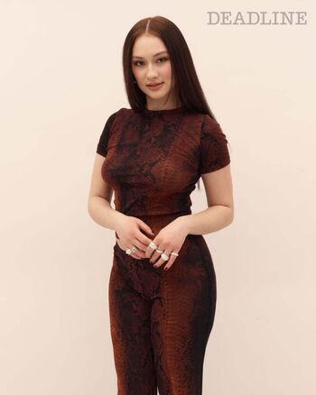 Full leaked Lola tung private onlyfans photo