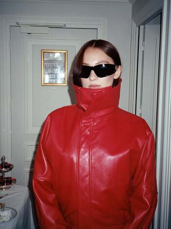 Full leaked Lola tung private photo