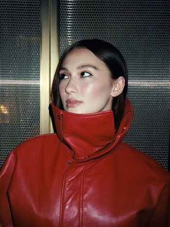 Full leaked Lola tung private photo