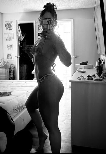 Full leaked Lola vice private photo