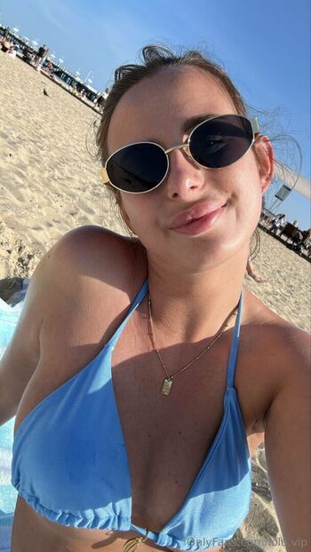 Full leaked Lola vip page private onlyfans photo