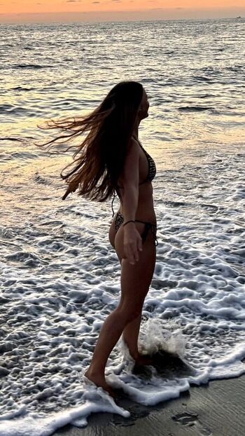 Full leaked Lola visci private photo