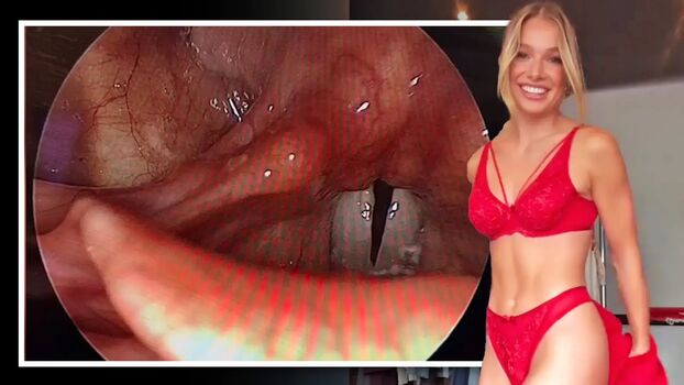 Full leaked Lola weippert page private onlyfans photo