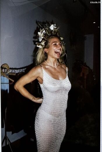 Full leaked Lola weippert page private onlyfans photo