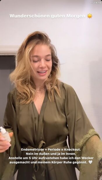 Full leaked Lola weippert page private onlyfans photo