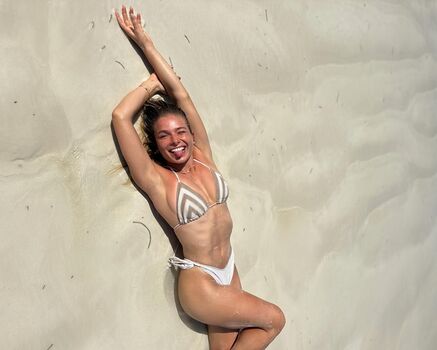 Full leaked Lola weippert page private onlyfans photo