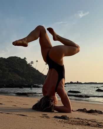 Full leaked Lola weippert page private onlyfans photo