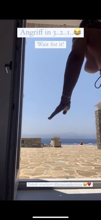 Full leaked Lola weippert page private onlyfans photo