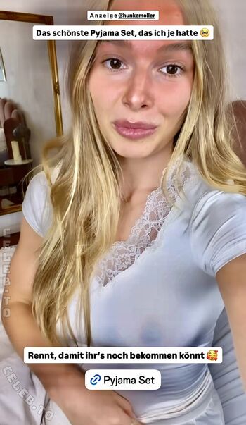 Full leaked Lola weippert private onlyfans photo