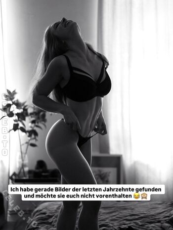 Lola Weippert
